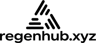 regenhub.xyz